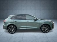 Audi Q3 - Vorschau Bild 7