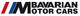 Bavarian Motor Cars GmbH