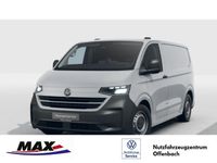 Volkswagen T7 Transporter - Vorschau Bild 1