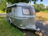 HYMER / ERIBA / HYMERCAR Triton WW. Jubilar - HYMER / ERIBA Wohnmobile & -wagen in Kassel
