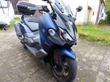 SYM TL 508  Top Zustand, Werksgarantie