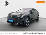 Volkswagen ID.5 Pro Performance*Wärmepumpe*AHK*KAM*IQ-Light - VW ID.5 Gebrauchtwagen