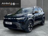 Dacia Duster III TCe 130 Extreme 1.2 Mild-Hybrid EU6e - Dacia Duster New cars: Eu