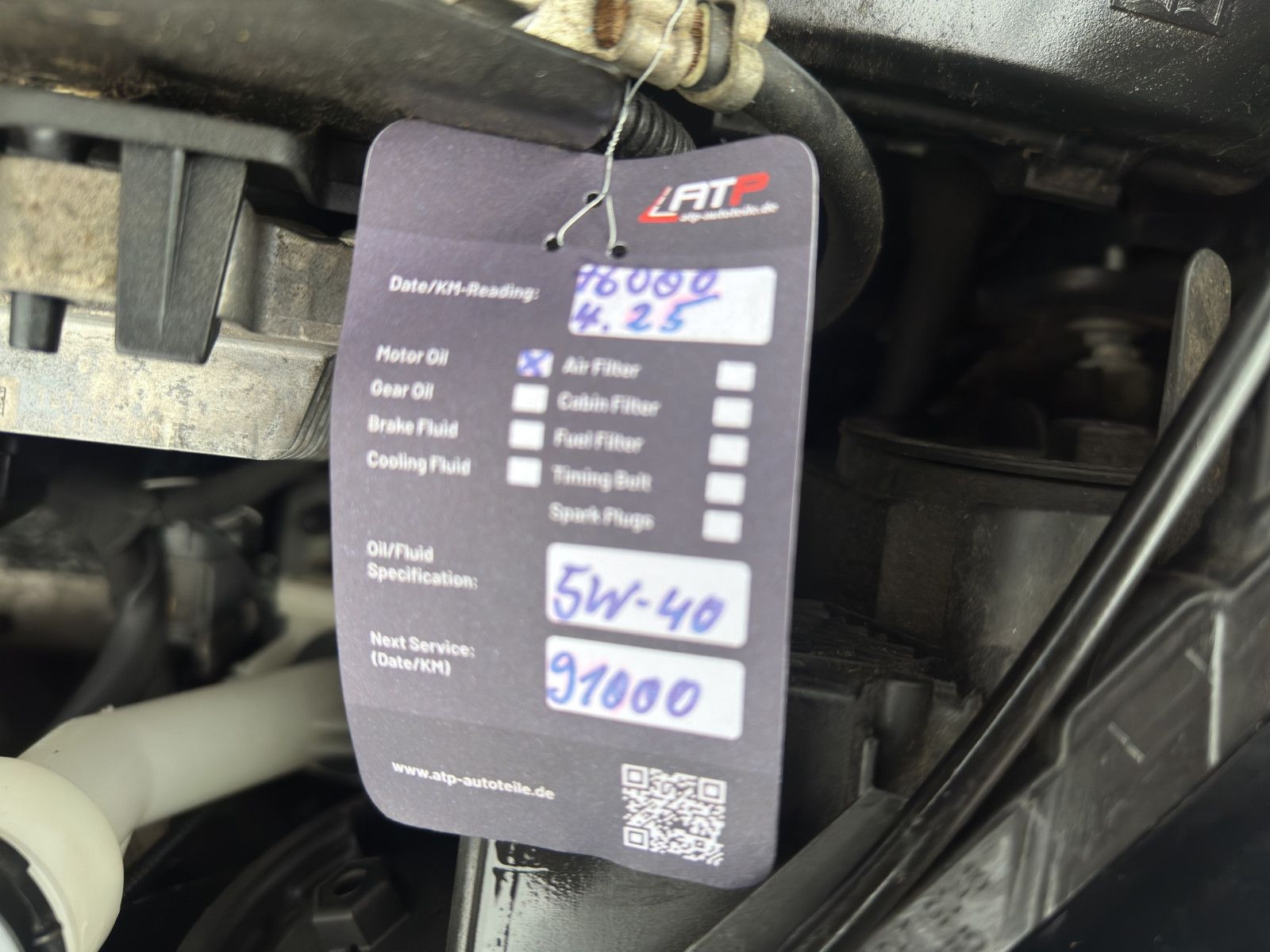 Fahrzeugabbildung Opel Corsa E Innovation ecoFlex TEMPOMAT SHZ LHZ