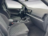 Skoda Karoq - Vorschau Bild 9