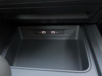 Seat Leon - Vorschau Bild 18