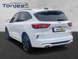 Ford KUGA ST-LINE X - Gebrauchtwagen in der Nähe & deutschlandweit