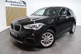 BMW X1 sDrive 20i Advantage*HEAD-UP*NAVI-PROF*AHK* - BMW X1 in Köln