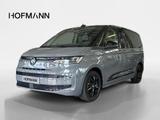 Volkswagen T7 Multivan DSG KÜ Edition AHK+ACC+Navi+EasyOpen