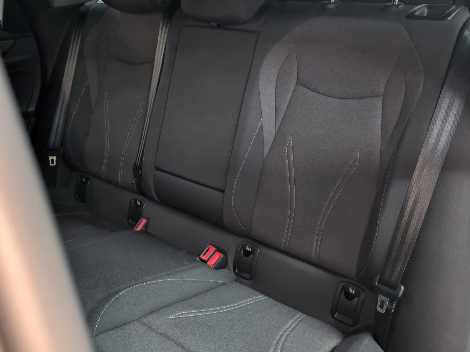 Volkswagen ID.7 Tourer Pro 82kWh/AHK/Matrix/360°/Wärmepumpe