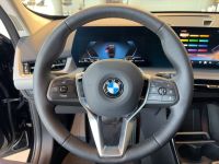 BMW X1 - Vorschau Bild 20