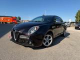 Alfa Romeo MiTo 1.4 78 CV 8V S&S Urban - Alfa Romeo MiTo aus 2018