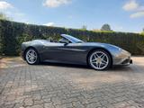 Ferrari California T Top-Ausstattung, Ferrari-Garantie - Ferrari California aus 2014