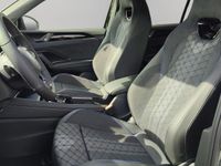 Volkswagen Tiguan - Vorschau Bild 9