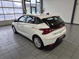 Hyundai i20 1.0 T-GDI Intro Ed. Mild-Hybrid   - Hyundai i20 in Solingen