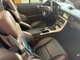 Mercedes-Benz SLK 55 AMG Automatik AMG - Mercedes-Benz AMG SL55