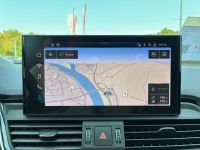 Audi Q5 - Vorschau Bild 13