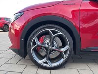 Alfa Romeo Junior - Vorschau Bild 7