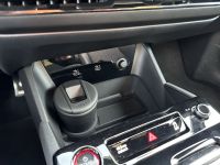 Audi SQ6 e-tron - Vorschau Bild 32