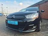 Citroën C4 Lim. Tendance Automatik Klimaanlage PDC - Citroën C4 in Bochum