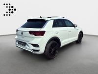 Volkswagen T-Roc - Vorschau Bild 2