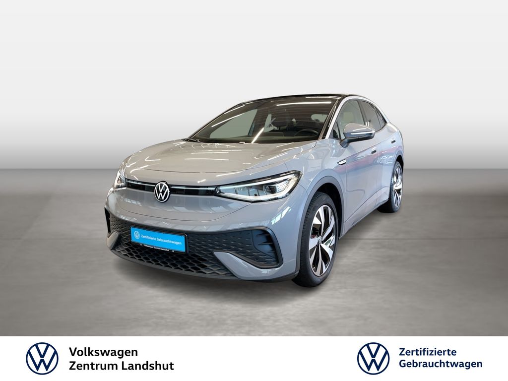 ID.5 Pro Performance Automatik Matrix 360 ACC LM