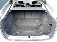 Audi A5 - Vorschau Bild 16