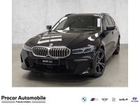 BMW 318 - Vorschau Bild 1