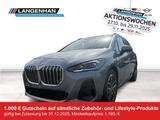BMW 220i MSport HUD AHK Lenkradheizung - BMW 220 Active Tourer Neuwagen
