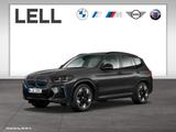 BMW iX3 M Sport Gestiksteuerung Head-Up HK HiFi DAB - graue BMW iX3