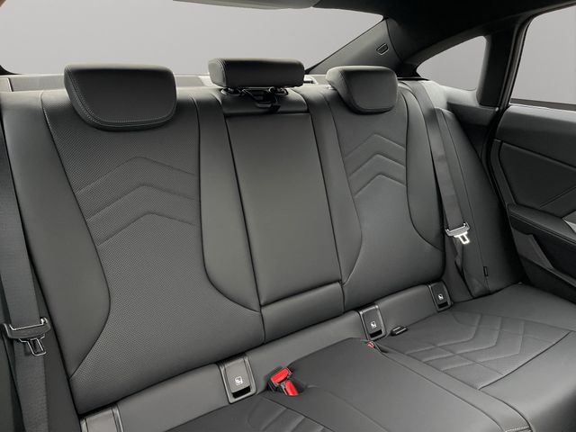 Foto Nummer 12: BMW 220d