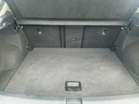 Volkswagen T-Roc - Vorschau Bild 13