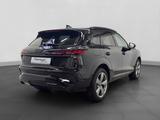 Audi Q3 2.0 TDI 2x S LINE TECH PLUS SITZHZ KAMERA LM1 - Audi Gebrauchtwagen in Essen