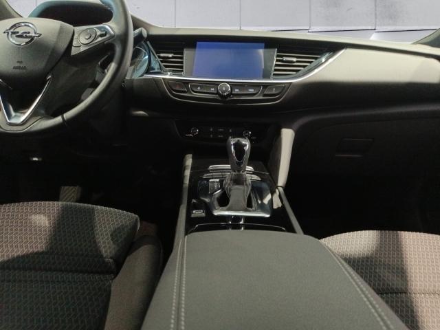 Opel Insignia Sports Tourer 2.0D ''Elegance'' Auktion