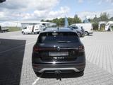 Volkswagen T-Cross 1.0 TSI OPF 81 kW ACTIVE ACTIVE - VW T-Cross von privat