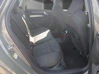 Audi A6 - Vorschau Bild 12