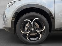 Alfa Romeo Junior - Vorschau Bild 14