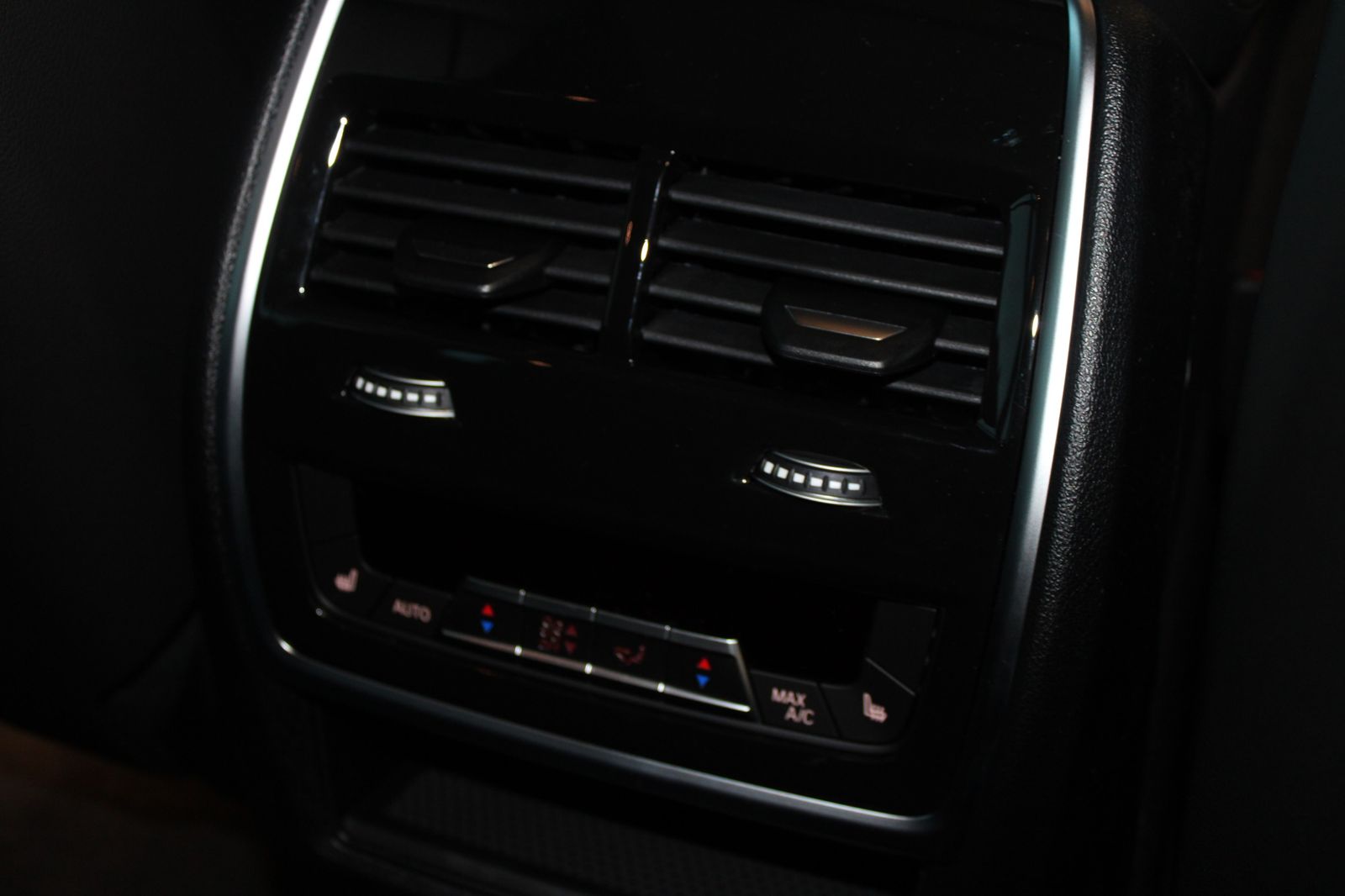 BMW X5 - Bild 15
