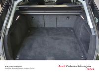 Audi A4 - Vorschau Bild 9