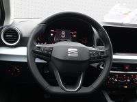 Seat Ibiza - Vorschau Bild 8