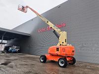 JLG 860 SJ