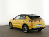 Volkswagen T-Roc 1.5 eTSI DSG R-Line  LED Navi Head-up ACC  - Volkswagen T-Roc: Leichtmetallfelgen