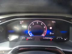 Fahrzeugbild-Thumbnail