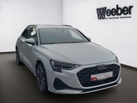 Audi A3 - Vorschau Bild 18
