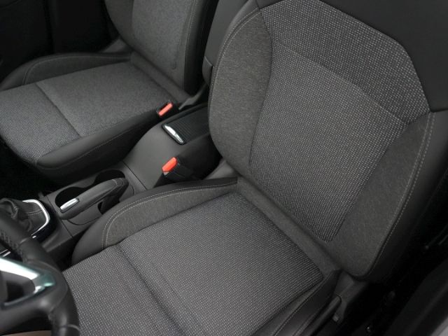Crossland ELEGANCE+NAVI+RÜCKFAHRKAMERA+SITZ-/LEN