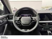 Skoda Kamiq - Vorschau Bild 13