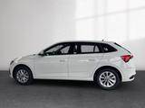 Skoda Scala 1.0 TSI SELECTION LED Apple CarPlay Alu - Skoda: Allradantrieb