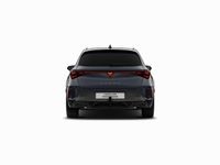 Cupra Leon - Vorschau Bild 9