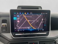 Volkswagen Crafter - Vorschau Bild 19