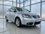 Volkswagen Golf Plus 1.9 TDI Trendline TÜV 05/2027 - Volkswagen Golf aus 2006: TDI